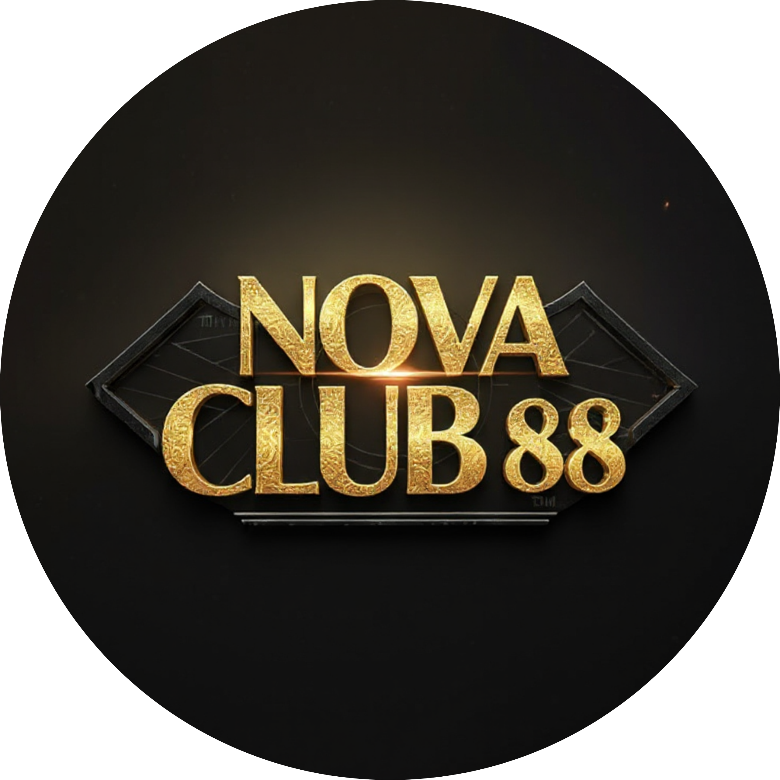 oc-main-logo—web-v8 oc-main-logo---web-v8